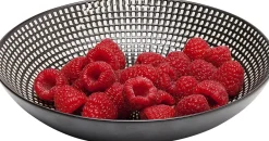 Hot KARE Design Talerz głęboki Gwayi Ø20 cm - KARE