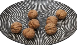 Discount KARE Design Talerz Gwayi Ø26 cm - KARE