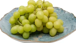 Sale KARE Design Talerz Mina Ø26cm - KARE