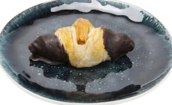 Best KARE Design Talerz Mustique Ø21 cm - KARE