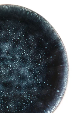 Best KARE Design Talerz Mustique Ø21 cm - KARE