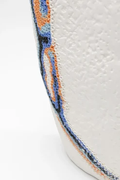 Online KARE Design Wazon Anemone 50cm - KARE