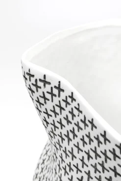 Discount KARE Design Wazon Anemone 35cm - KARE