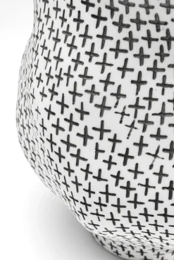 Discount KARE Design Wazon Anemone 35cm - KARE