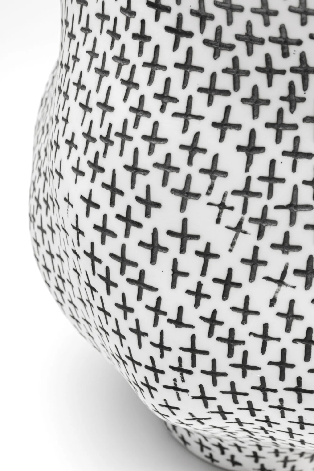 Discount KARE Design Wazon Anemone 35cm - KARE