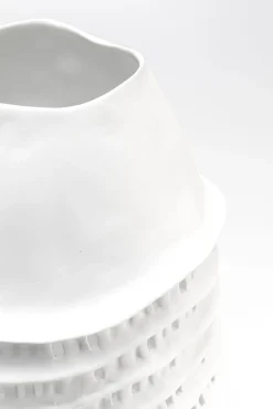 Clearance KARE Design Wazon Anemone 39cm - KARE