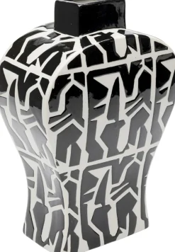 Outlet KARE Design Wazon Artistico 33cm - KARE