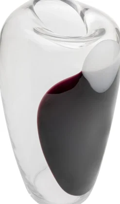 Outlet KARE Design Wazon Balance 36cm - KARE