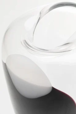 Outlet KARE Design Wazon Balance 36cm - KARE