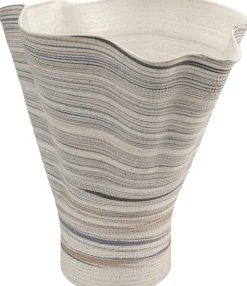 Clearance KARE Design Wazon Borsa 36cm - KARE