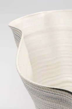 Clearance KARE Design Wazon Borsa 36cm - KARE