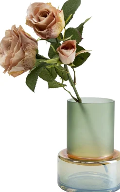 Fashion KARE Design Wazon Chloe Ø13x18 cm - KARE