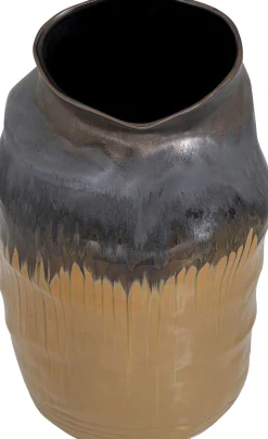 Fashion KARE Design Wazon Collapse 38x58 cm - KARE