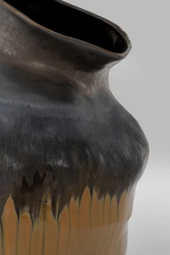 Fashion KARE Design Wazon Collapse 38x58 cm - KARE