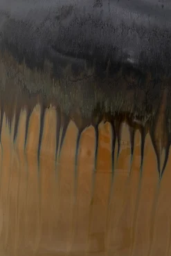 Fashion KARE Design Wazon Collapse 38x58 cm - KARE