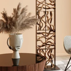 Best KARE Design Wazon Face Pot 23x30 cm - KARE