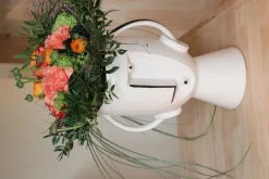 Best KARE Design Wazon Face Pot 23x30 cm - KARE