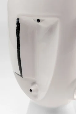 Best KARE Design Wazon Face Pot 23x30 cm - KARE