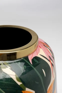 New KARE Design Wazon Jungle 33cm - KARE