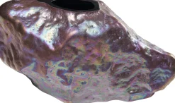 Outlet KARE Design Wazon Lava 12x18 cm - KARE