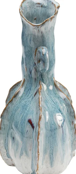 Hot KARE Design Wazon Mina z uchwytem 25cm - KARE