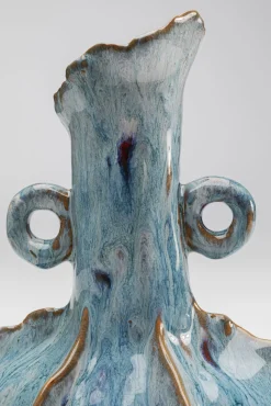 Hot KARE Design Wazon Mina z uchwytem 25cm - KARE