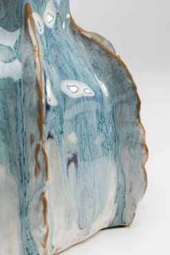 Hot KARE Design Wazon Mina z uchwytem 25cm - KARE