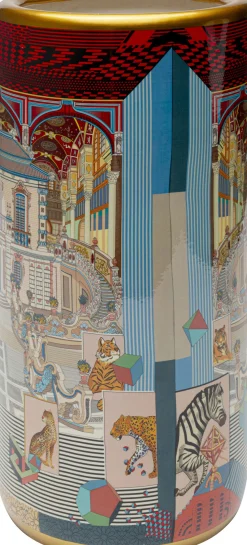 New KARE Design Wazon Palazzo 46cm - KARE