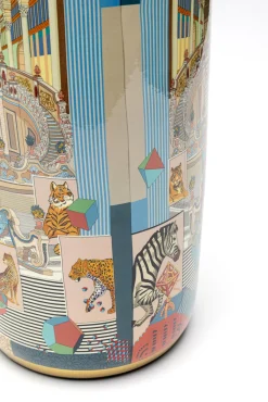 New KARE Design Wazon Palazzo 46cm - KARE
