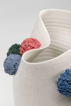 Online KARE Design Wazon Pomoli 24cm - KARE