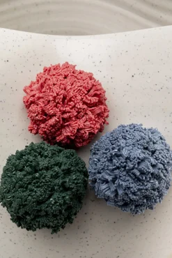 Online KARE Design Wazon Pomoli 24cm - KARE