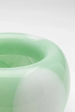 Best KARE Design Wazon Punti 15cm - KARE