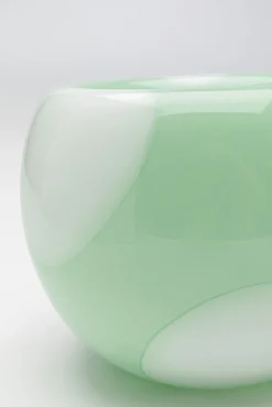 Best KARE Design Wazon Punti 15cm - KARE