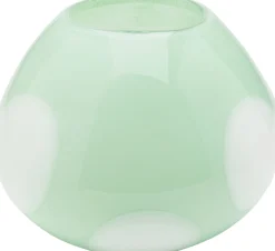 Hot KARE Design Wazon Punti 20cm - KARE