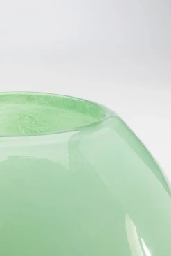 Hot KARE Design Wazon Punti 20cm - KARE