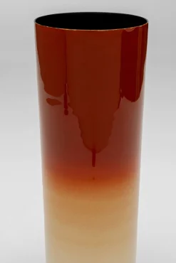 Best KARE Design Wazon Rici 30cm - KARE