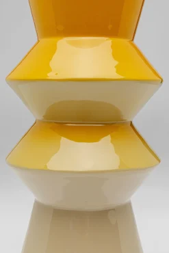 Hot KARE Design Wazon Rici Swing 35cm - KARE