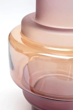 Sale KARE Design Wazon Rosie Ø20x36 cm - KARE