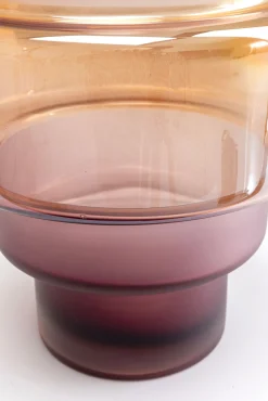 Sale KARE Design Wazon Rosie Ø20x36 cm - KARE