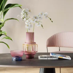 Sale KARE Design Wazon Rosie Ø20x36 cm - KARE