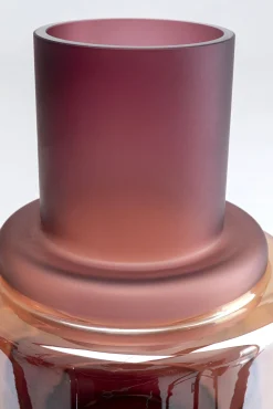 Best KARE Design Wazon Rosie Ø18x25 cm - KARE