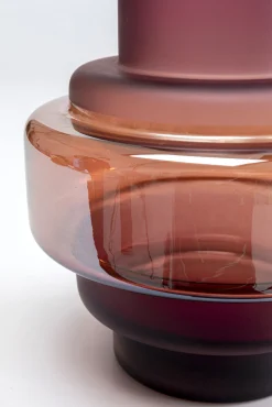 Best KARE Design Wazon Rosie Ø18x25 cm - KARE