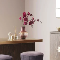 Best KARE Design Wazon Rosie Ø18x25 cm - KARE