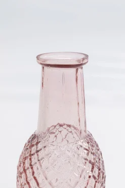 New KARE Design Wazony dekoracyjne szklane kolorowe 8-set - KARE