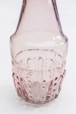 New KARE Design Wazony dekoracyjne szklane kolorowe 8-set - KARE