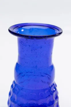 New KARE Design Wazony dekoracyjne szklane kolorowe 8-set - KARE