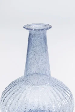 New KARE Design Wazony dekoracyjne szklane kolorowe 8-set - KARE