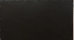 Online KARE Design Wezgłowie Benito Moon 210x115 cm kremowe - KARE