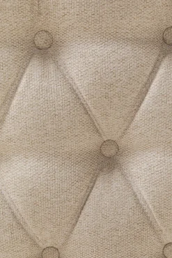 Online KARE Design Wezgłowie Benito Moon 210x115 cm kremowe - KARE