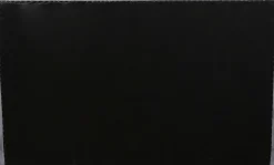 Fashion KARE Design Wezgłowie Benito Moon 190x115 cm szare - KARE